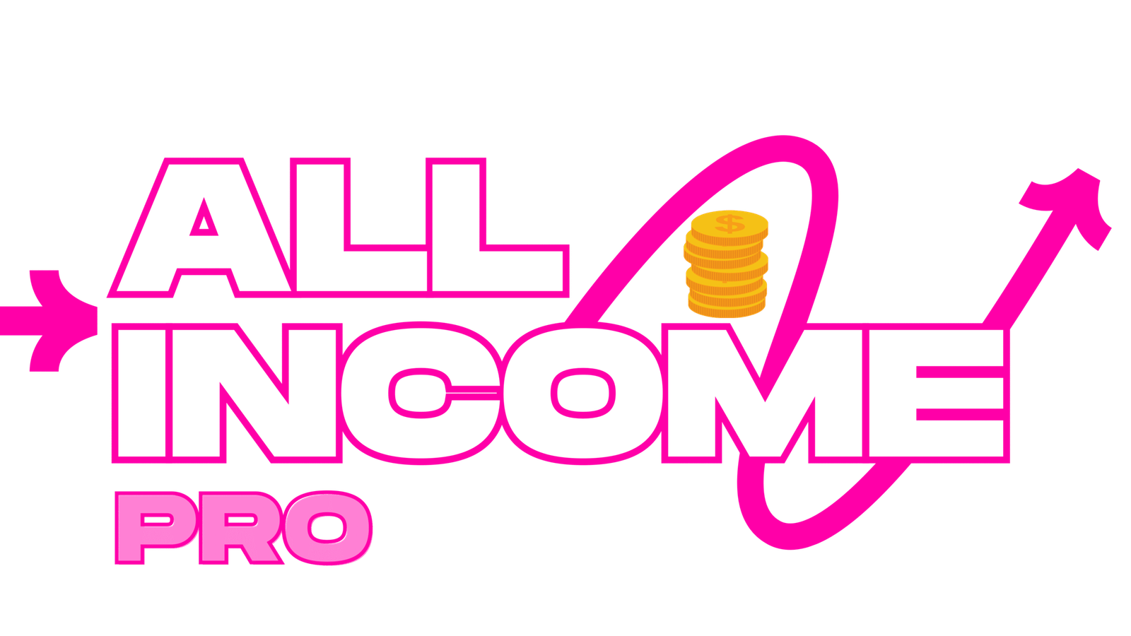 allincomepro.com