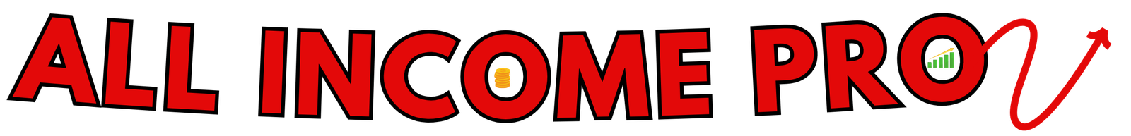Proven Ways to Make Money Online & Smart Tech Reviews –  All Income Pro
