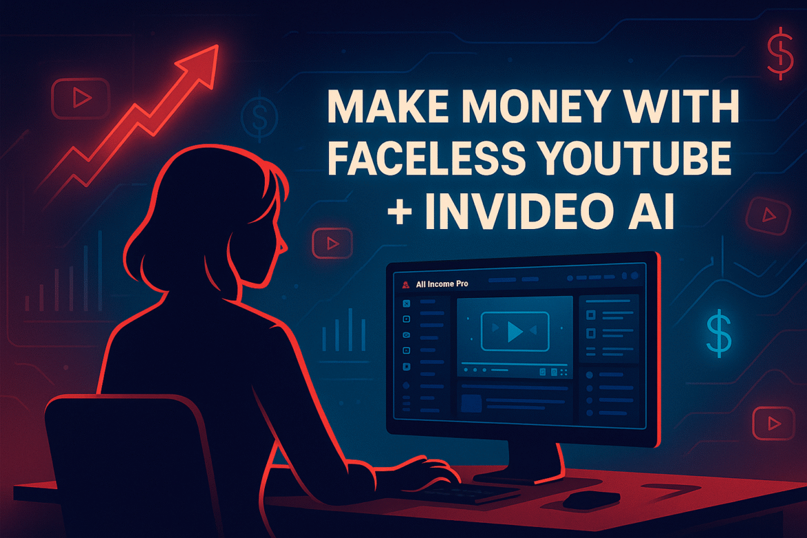 Best AI video editing tool for YouTube, TikTok, and Instagram Reels