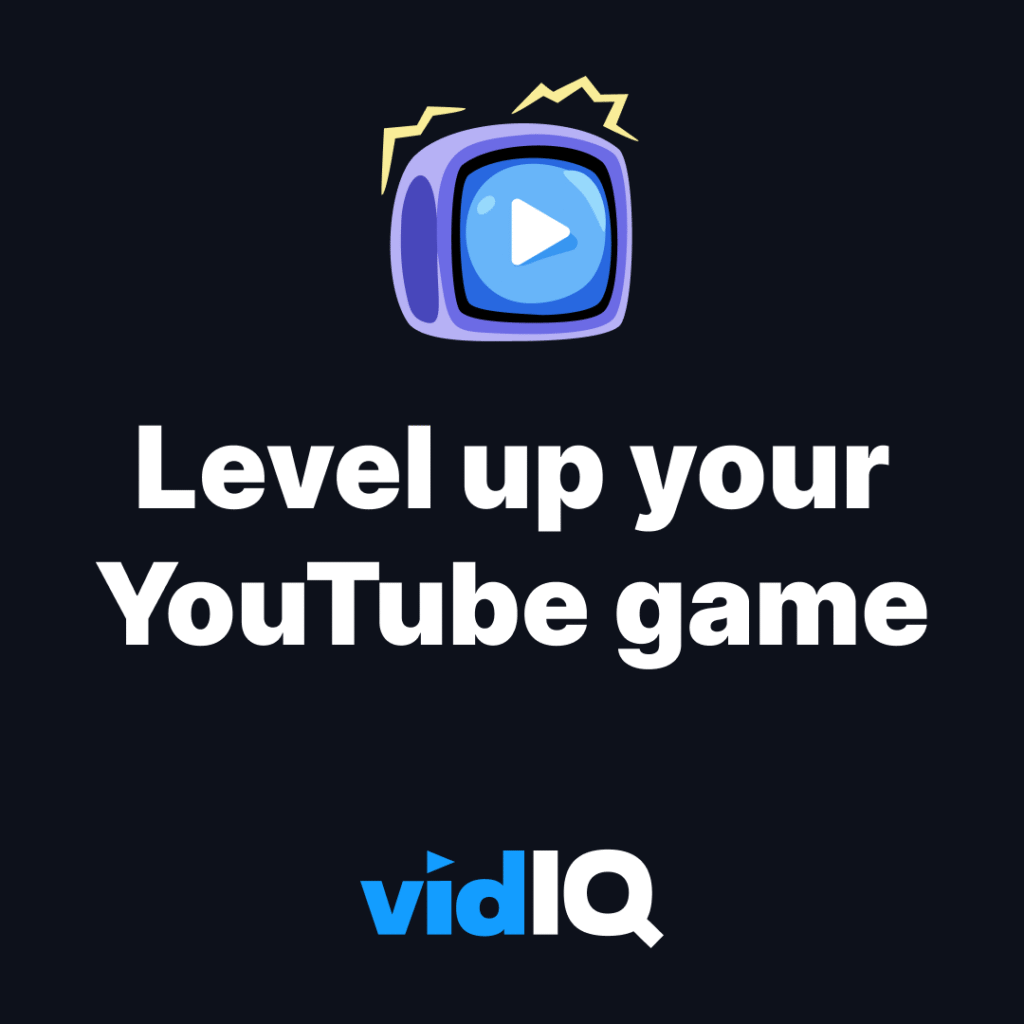10 Ways VidIQ Helps You Make Money on YouTube