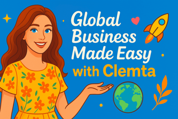 starting-online-business-2025-non-resident-clemta-shopify