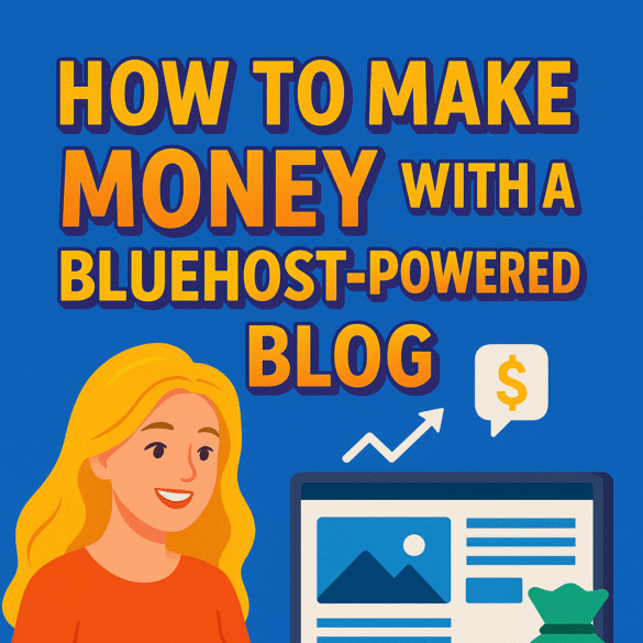 bluehost-blog