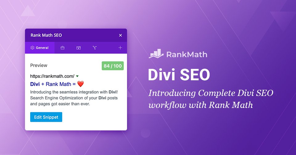 rank math