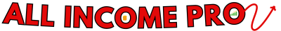 all income pro